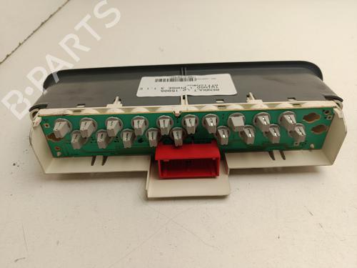 Used Display monitor Display monitor 33738000 33738000