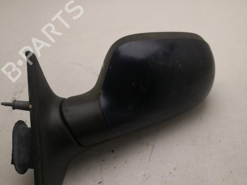 left-mirror-renault-safrane-ii-b54_-1996-1997-1998-1999-2000-27104547 main image