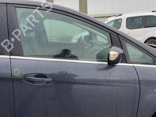 Used Front right exterior door handle FORD C-MAX II (DXA/CB7, DXA/CEU) 1.6 TDCi (95 hp) 32045886