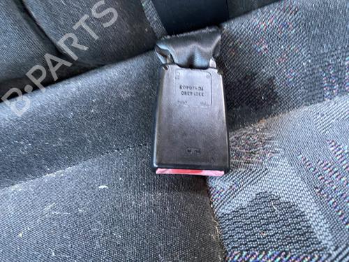 seat-buckle-citroen-xsara-break-n2-1997-1998-1999-2000-2001-2002-2003-2004-2005-2006-2007-2008-2009-2010-32438493 main image