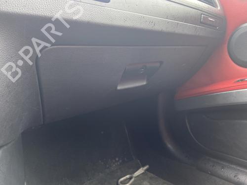 Used Glove box BMW 3 Coupe (E92) 330 xd (245 hp) 32565565