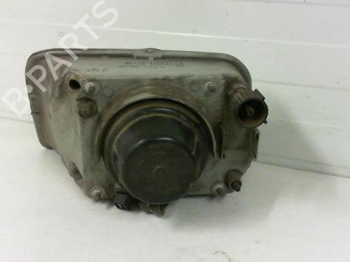 Used Right headlight RENAULT SUPER 5 (B/C40_) 1.1 (48 hp) 27122688