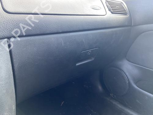 Used Glove box Glove box 36316926 36316926