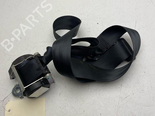 rear-left-seatbelt-peugeot-508-i-8d_-2010-2011-2012-2013-2014-2015-2016-2017-2018-27141452 main image