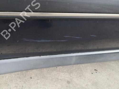 Left front door RENAULT SAFRANE II (B54_) 2.5 20V (B54F) | BP27104546C2 