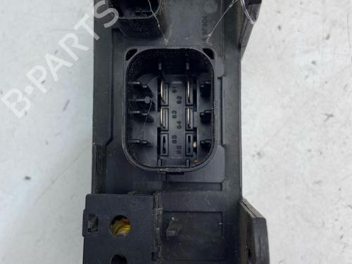 Electronic module MERCEDES-BENZ C-CLASS T-Model (S204) C 200 CDI (204.201) | BP27101575M83 - Image 2