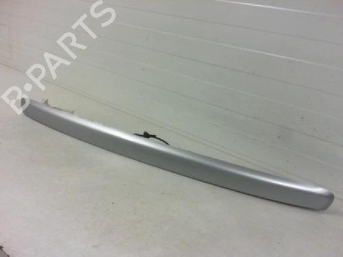 Used Rear center light FORD FOCUS II (DA_, HCP, DP) 1.6 Ti (115 hp) 27134318