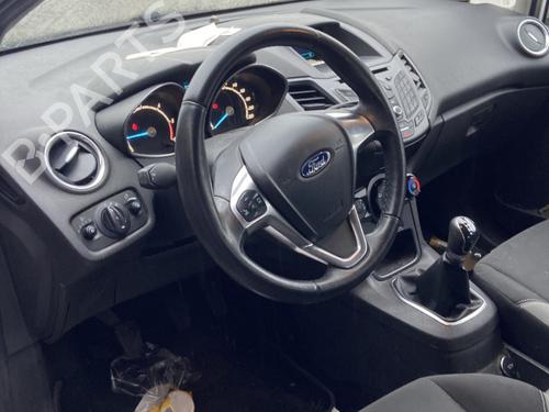 switch-ford-fiesta-vi-cb1-ccn-2008-33714900 main image