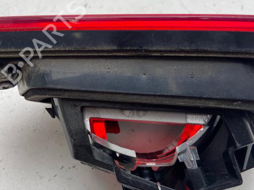 Left tailgate light RENAULT CLIO IV (BH_) 0.9 TCe 90 (BHNF, BHMA, BHMH, BHJK, BHJR) | BP36954463C79 - Image 2