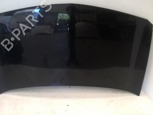 Used Hood RENAULT MEGANE II (BM0/1_, CM0/1_) 1.5 dCi (BM02, BM13, BM2A, CM02, CM13) (101 hp) 27116693