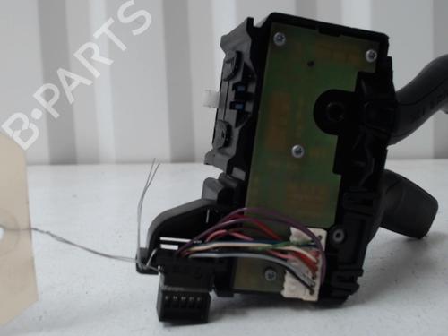 Switch AUDI A3 Sportback (8PA) 2.0 TDI 16V | BP27119709I30  - Image 5