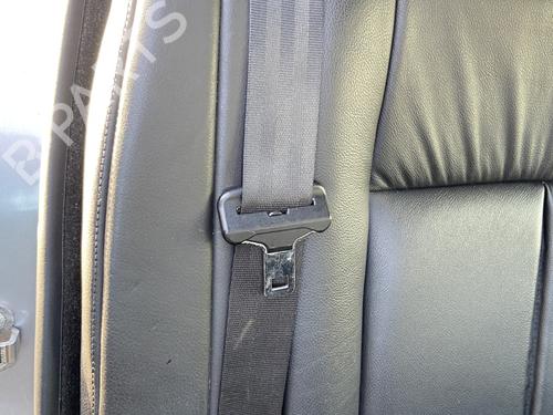 BP30113977C90 main image