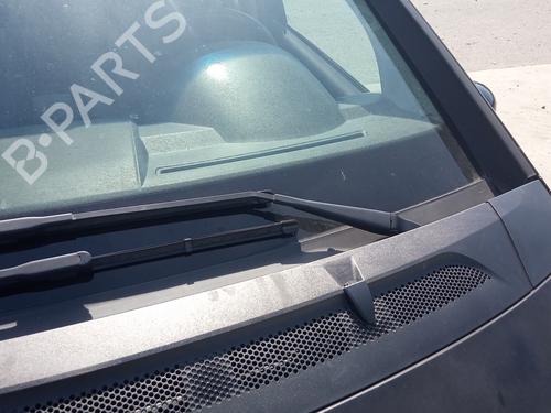 Used Front windshield wiper arm MERCEDES-BENZ A-CLASS (W169) A 180 CDI (169.007, 169.307) (109 hp) 27109538