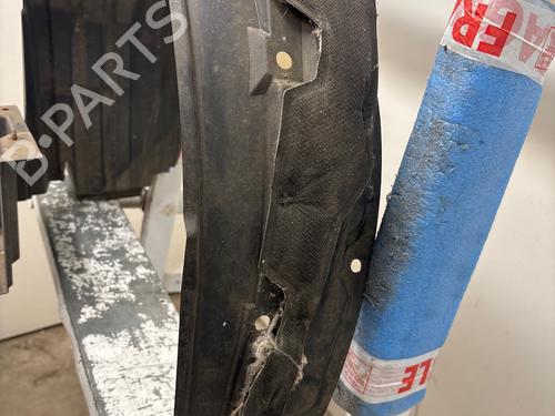 Used Wheel arch Wheel arch 36864911 36864911