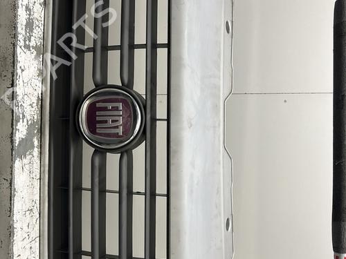 Grill FIAT DUCATO Platform/Chassis (250_) 100 Multijet 2,2 D | BP31661050C40 - Image 5
