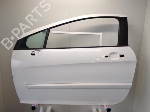 left-front-door-peugeot-308-i-4a_-4c_-2007-2008-2009-2010-2011-2012-2013-2014-2015-2016-27118439 main image