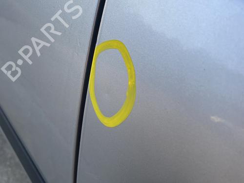 Right front door TOYOTA AYGO (_B1_) 1.0 (KGB10_, KGB10R) | BP29026673C3 