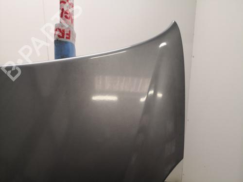 Hood CITROËN XSARA PICASSO (N68) 1.6 HDi | BP27123248C1 
