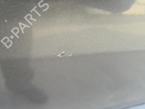 Used Right front door RENAULT MEGANE II (BM0/1_, CM0/1_) 1.9 dCi (BM0G, CM0G) (120 hp) 27130558
