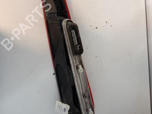 Used Left taillight Left taillight FORD FOCUS II Turnier (DA_, FFS, DS) 1.8 TDCi (115 hp) 33176338 33176338