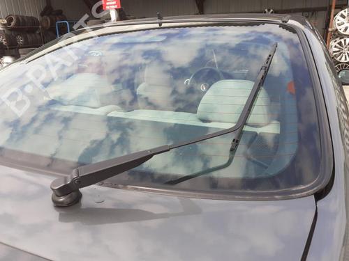 Viskermotor bagrude ROVER 45 I Hatchback (RT) 1.8 (117 hp) 27120069