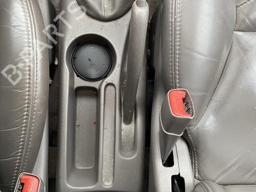 Freno de mano CHRYSLER PT CRUISER (PT_) 2.0 (141 hp) 31754182