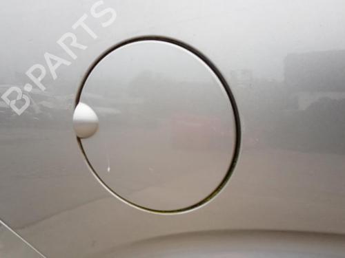 Used Fuel flap SEAT ALTEA XL (5P5, 5P8) 2.0 TDI (170 hp) 27148591