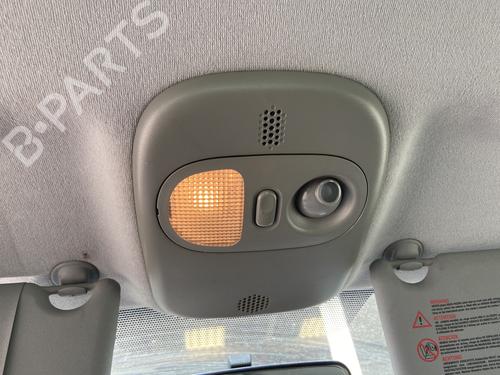 Used Interior roof light RENAULT CLIO II (BB_, CB_) 1.5 dCi (B/CB07) (65 hp) 28317678