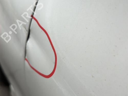 Front left panel MERCEDES-BENZ C-CLASS Coupe (C205) C 250 d (205.308) | BP33960849C58  - Image 8