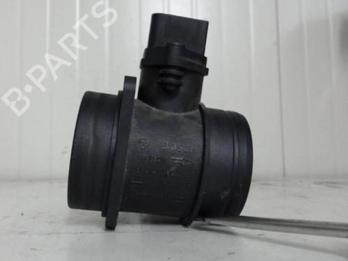 Mass air flow sensor VW GOLF V Variant (1K5) 1.9 TDI | BP27116687M95 