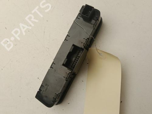 Used Warning switch Warning switch SEAT IBIZA IV (6J5, 6P1) 1.4 TDI (80 hp) 33200799 33200799