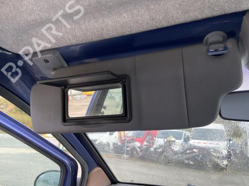 BP29978106I1 main image