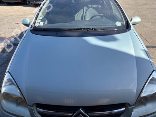 Used Hood Hood 39255624 39255624