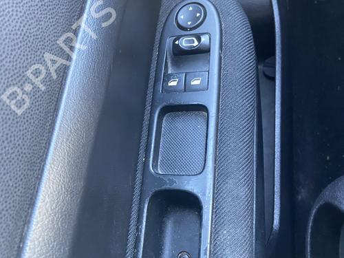 BP30418191I27 main image