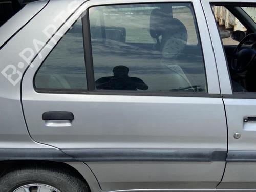 Porte arrière droite CITROËN SAXO (S0, S1) 1.4 VTS (75 hp) 27113575
