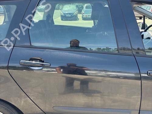 right-rear-door-peugeot-308-sw-i-4e_-4h_-2007-2008-2009-2010-2011-2012-2013-2014-37188541 main image