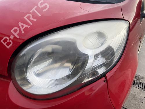 BP32231114C28 main image