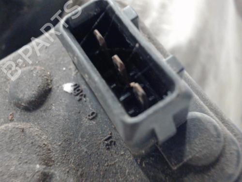 Used Right headlight Right headlight VW GOLF III (1H1) 1.6 (75 hp) 27120650 27120650
