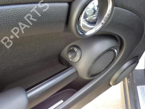 Starter MINI MINI (R56) Cooper | BP27121862M8  - Image 7