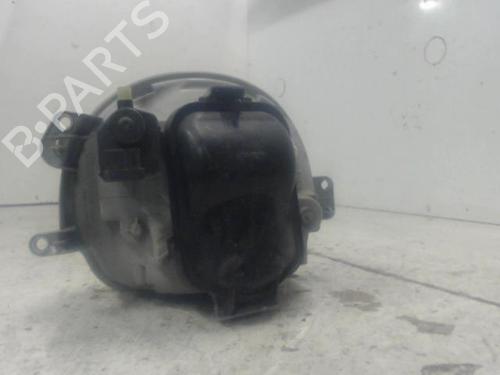 Venstre forlygte Venstre forlygte RENAULT TWINGO I (C06_) 1.2 16V (C060) (60 hp) 27133810 27133810