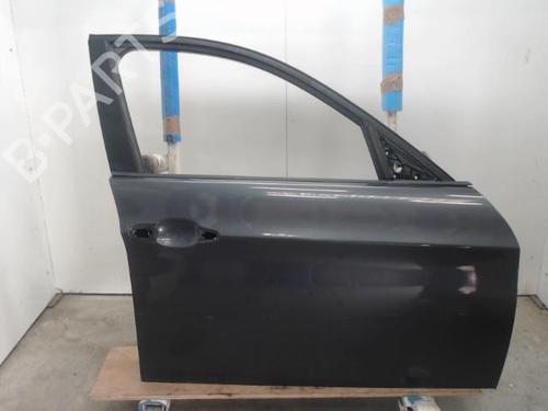 Right front door BMW 3 (E90) 320 d | BP27118951C3 