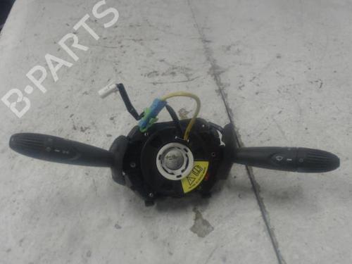 Steering column stalk FIAT PUNTO (188_) 1.2 60 (188.030, .050, .130, .150, .230, .250) | BP27134907I23 