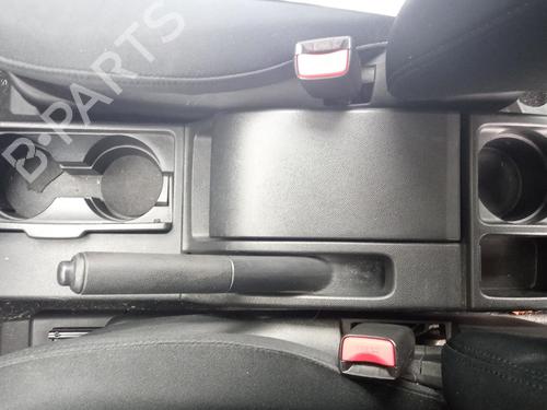 Used Seat buckle MAZDA 5 (CR) 2.0 CD (CR19) (143 hp) 27138293