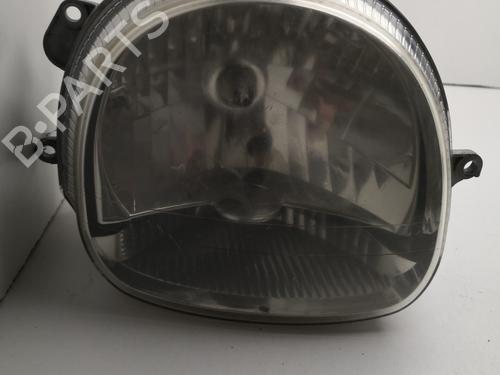 Faro derecho RENAULT TWINGO I (C06_) 1.2 (C066, C068) | BP27147783C29 