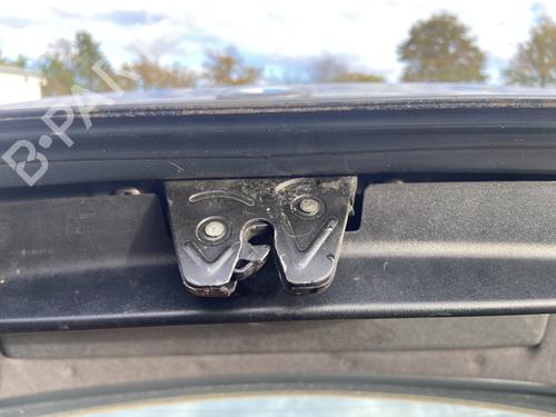 BP30157031C101 main image