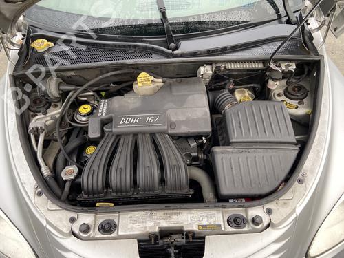 Bomba direccion CHRYSLER PT CRUISER (PT_) 2.0 (141 hp) 31723521