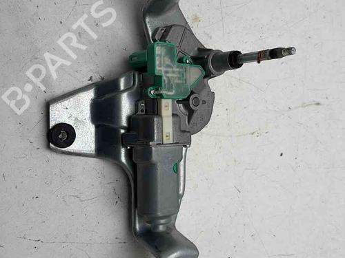 Rear wiper motor PEUGEOT 4008 1.8 HDi AWC | BP36684494M102 - Image 4