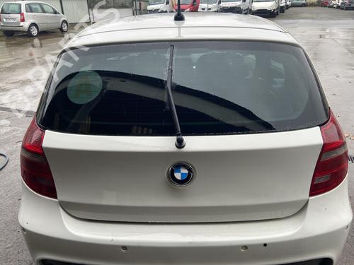 BP32521007C6 main image