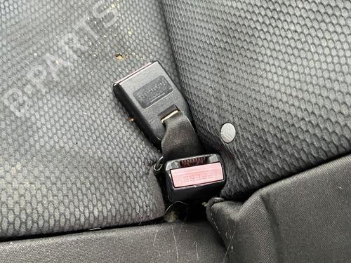 BP29940937I32 main image