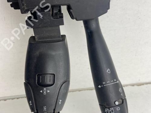 Steering column stalk PEUGEOT 307 Break (3E) 1.6 HDi 110 | BP28427619I23 - Image 5